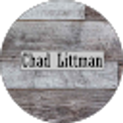 Profile photo of Chad L