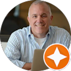 Profile photo of Tom Hoag