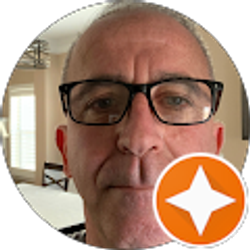 Profile photo of Curt Lacrimosa