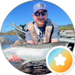 Profile photo of Jared Stark