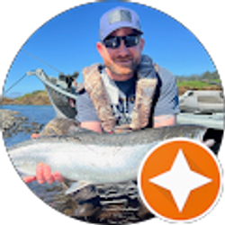 Profile photo of Jared Stark