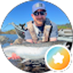 Profile photo of Jared Stark