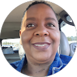 Profile photo of Julionna Shelton