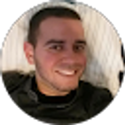 Profile photo of ChrisST