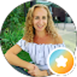 Profile photo of Jennifer Marx