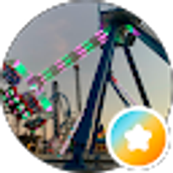 Profile photo of CMR471