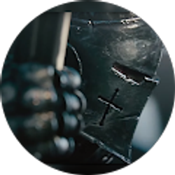 Profile photo of Shawn McCraley