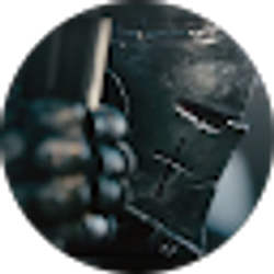 Profile photo of Shawn McCraley