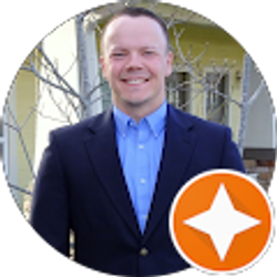 Profile photo of Chandler Hatfield