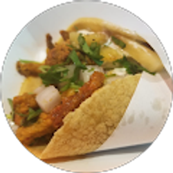 Profile photo of Summer CLP