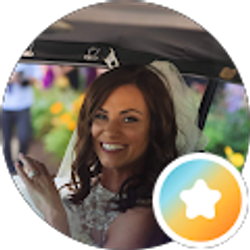 Profile photo of Cathie Gumina