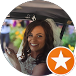 Profile photo of Cathie Gumina