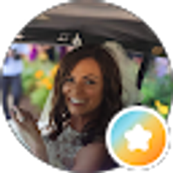Profile photo of Cathie Gumina