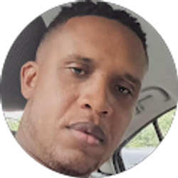 Profile photo of Watson Fatal