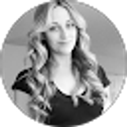 Profile photo of Tamara Hegesi