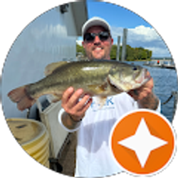 Profile photo of Jonathan Dill