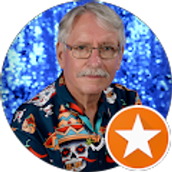 Profile photo of Daniel Law