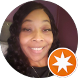 Profile photo of Deirdre Jones