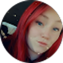 Profile photo of Sarah Green