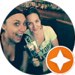 Profile photo of Cherrish Beck