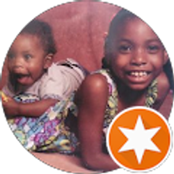 Profile photo of georgina marcy