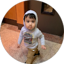 Profile photo of Naula Juan