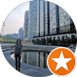 Profile photo of Nathali Aguayo