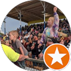 Profile photo of William Washburn