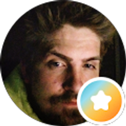 Profile photo of Dean Dove