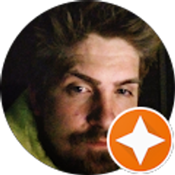 Profile photo of Dean Dove