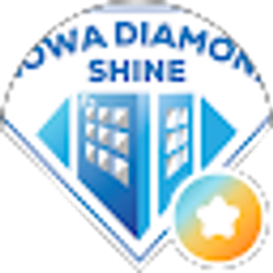 Profile photo of NOWA DIAMOND SHINE