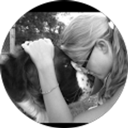 Profile photo of julia smith