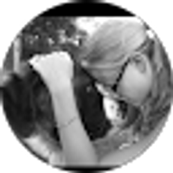 Profile photo of julia smith