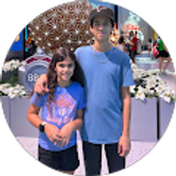 Profile photo of Ira Altman