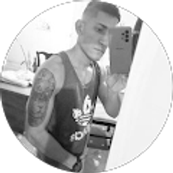 Profile photo of angel sanchez