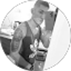 Profile photo of angel sanchez