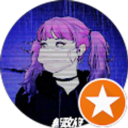 Profile photo of Juliette “Jules” Aurora