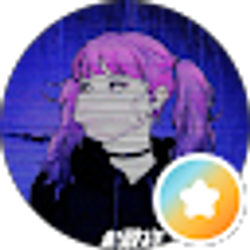 Profile photo of Juliette “Jules” Aurora