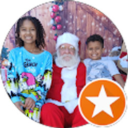 Profile photo of Jessica Cole