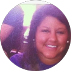 Profile photo of Lyndsey Erica Moody