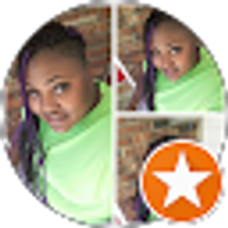 Profile photo of Kristy Holloway