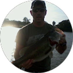 Profile photo of Derek Bullard