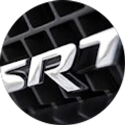 Profile photo of JCSRT8 JC