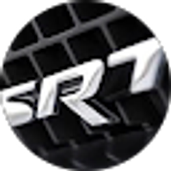 Profile photo of JCSRT8 JC