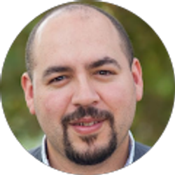 Profile photo of JUAN CARLOS ARAQUE