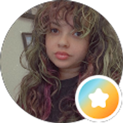 Profile photo of Sarah solis