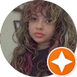 Profile photo of Sarah solis