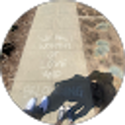Profile photo of Salem Estfan