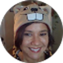 Profile photo of Denise Galdiano
