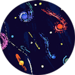 Profile photo of Jim Alexander